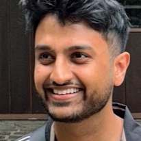 Vraj
