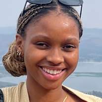 Lesedi