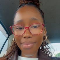 Zandile