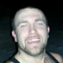 Andrew