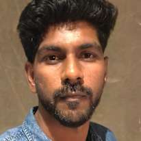 Madhan Kumar