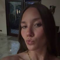 isabella