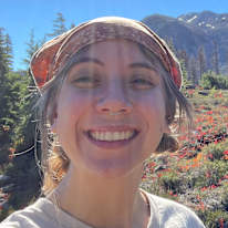 Kerianne