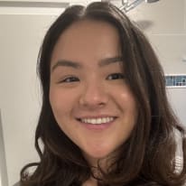 Amanda