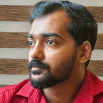 Indrajith