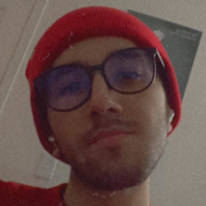 Hassan