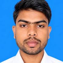 Sandeep