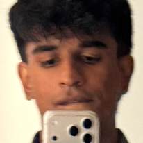 Rupin