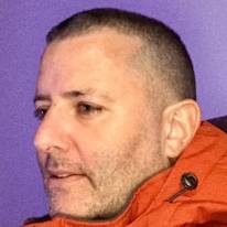 Nadav