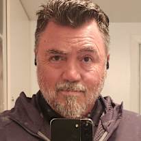 JAMES EDWARD ROBICHAUD