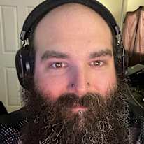 Sean