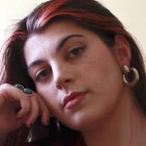 Sara