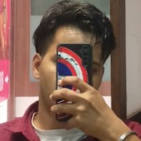 Suraj