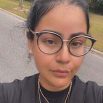 Danielle