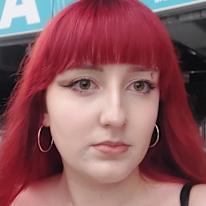 Nadia