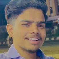 KRISHNAAVTAR