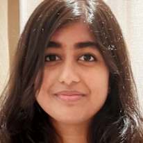 Avani