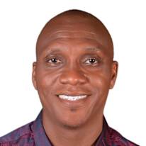 sulaiman Olumide Oresanwo