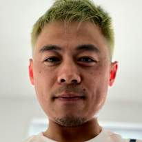 Kai Zhu