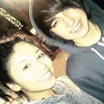 Devyn