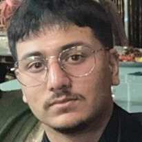 Sam