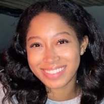 Janelle