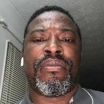 Alrick codner