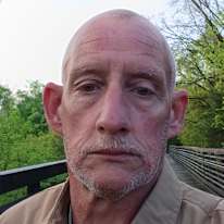 John Williams