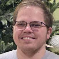 Seth