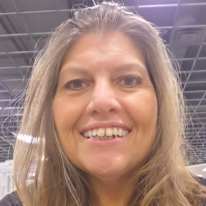 Nalene Frandsen