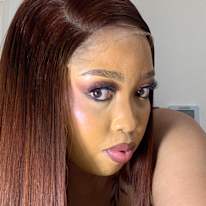 Kopano May