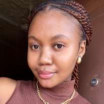 Rorisang
