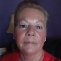 Brenda