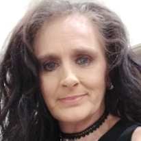 Stephanie Cook