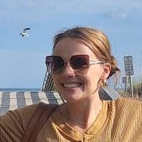 Aileen Bencaz