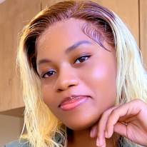 Letlhogonlo