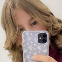 Erin