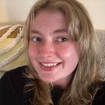 Lauren Kwantes