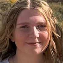 Sophie Cruickshank