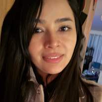 Ana maria gonzalez