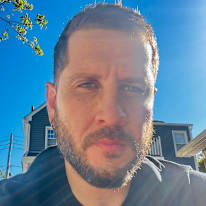 Julio Mendoza