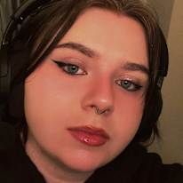 Amelia
