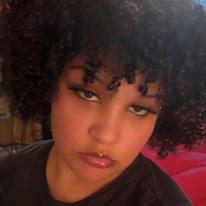 Nadia