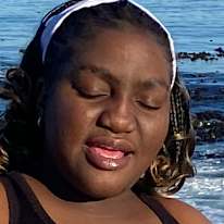 Nonhle