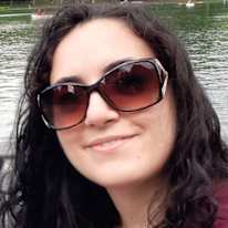 Rebeca
