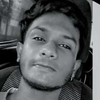sunil kh