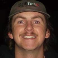 Tim