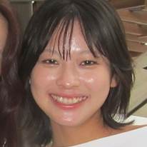 Airi
