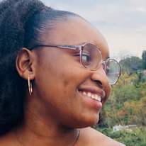 Nothando