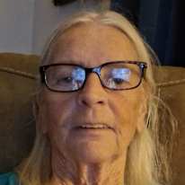 Linda